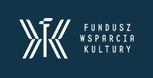 logo FWK